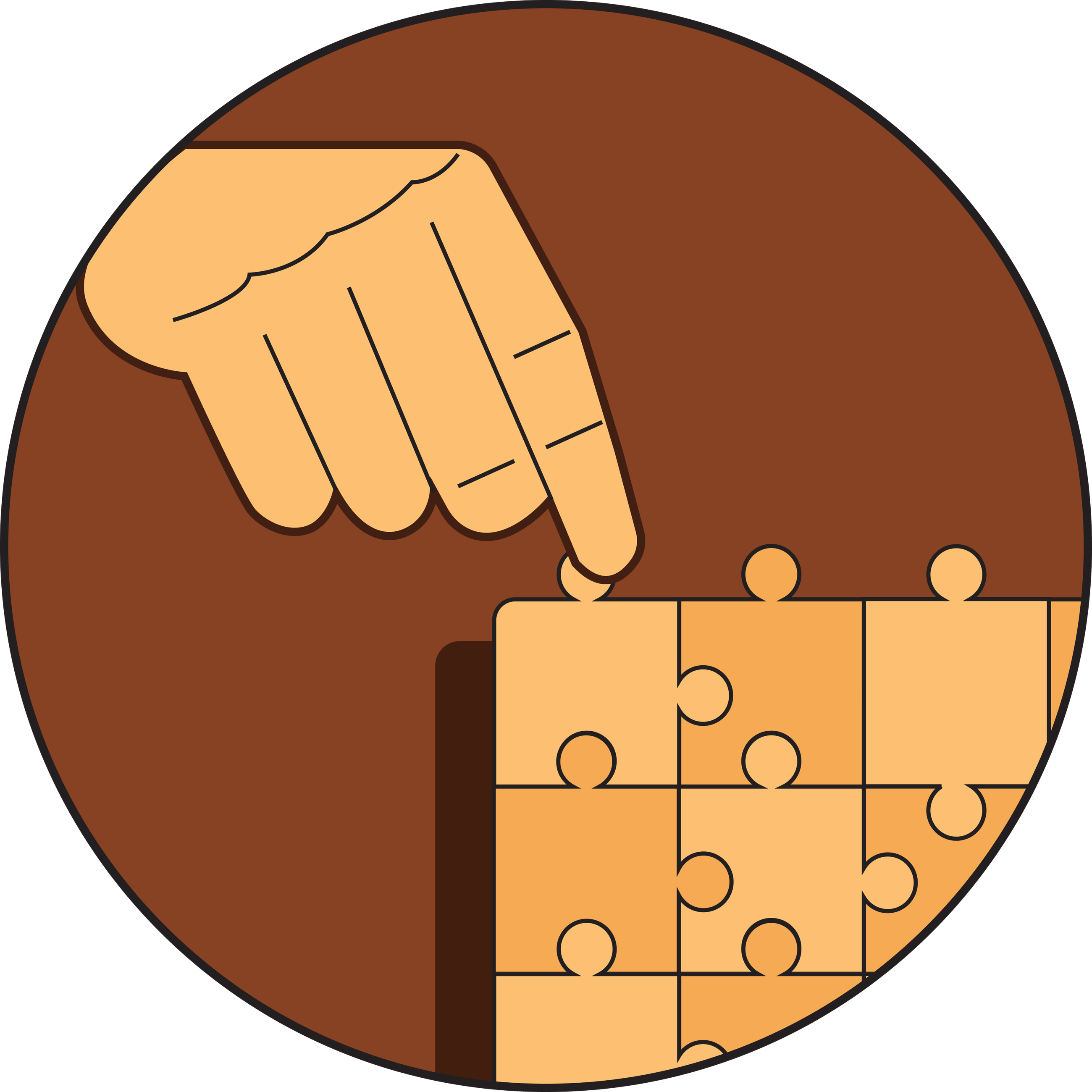 Flexible Payment Terms
