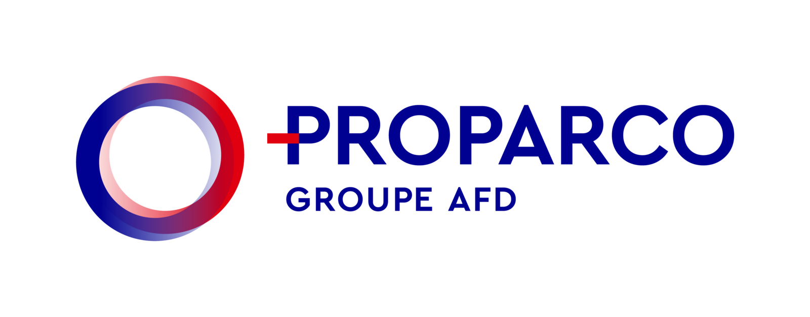 News outlet logo