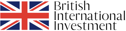 News outlet logo