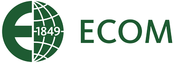 ECOM