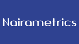 News outlet logo